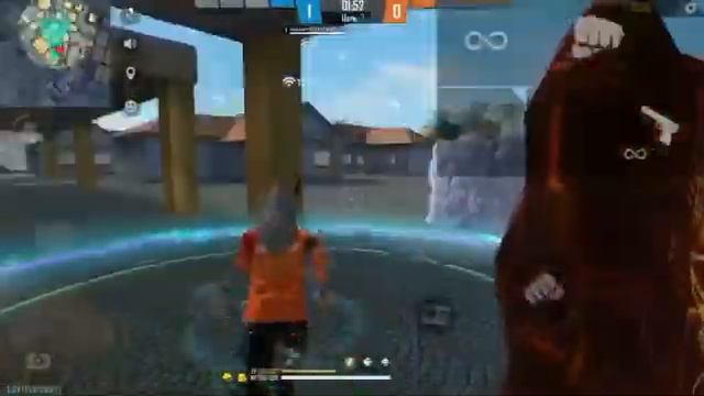 АККАУНТ ДРУГА ПРОСТО ДЛЯ ХАЙЛАЙТА ВЗЯЛ⚔️❤️ Хайлайт? нормальный хоть получился😣⚔️ Подпишитесь❤️⚔️ смотреть онлайн