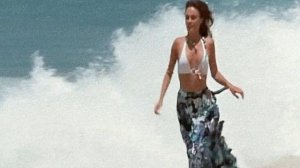 Алексей  Кортнов — Если б не было тебя