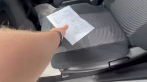 КРАТКИЙ ВИДЕООБЗОР HONDA STEPWAGON SPADA 2016 ГОДА, ДВС 1500 CC, 4 ВД