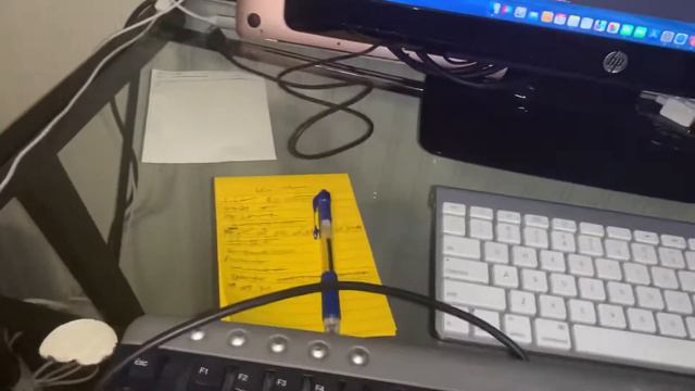 How to assign Logitech M510 side button to page up / page down смотреть онлайн