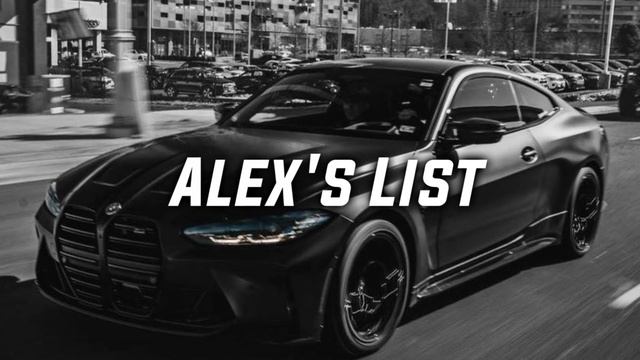 DOCKER - Can You Feel The Energy смотреть онлайн