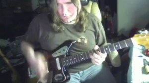 Behringer Virtualizer Pro DSP2024P