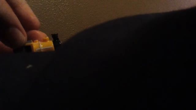 Train bash dash смотреть онлайн