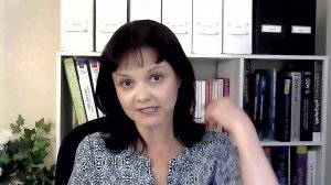 Часть 287* Жена -нарцисс, а муж-жертва* Что делать мужчине?