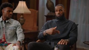 God of War Ragnarok - Official Trailer (Ben Stiller, LeBron James, John Travolta)