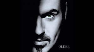 George Michael - Hand To Mouth  (Unplugged Live) HQ