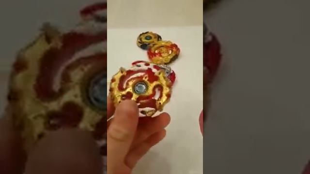 Мои сломанные бэи ) всем смотреть кого покупать стоит , а кого нет ! смотреть онлайн