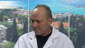 Симптомы аутизма у новорожденных и детей дошкольного возраста. Ранний детский аутизм