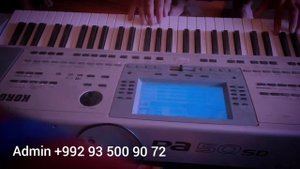 😔бехтарин музикаи зики лайка фаромуш накунен