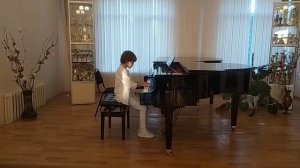 Леонид Зорин, Пьеса  Осень Н  Торопова