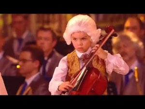 Синяя птица 2017. Новый 3 сезон. Трейлер