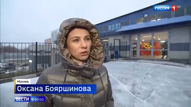 В автосалоне продают автомобили по цене в 2 раза выше чем на ценнике