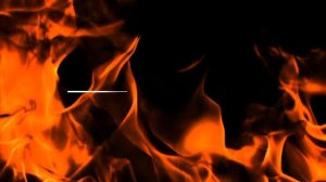 ДЕМОНЫ, КЛАССИФИКАЦИЯ, НАЧАЛО