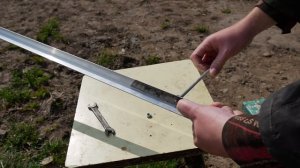 Высокие Грядки из Шифера на Даче или Как Сделать Высокие Грядки для Клубники и Огурцов