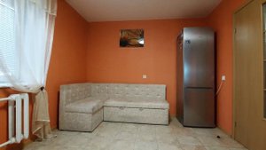 ПРОДАНО. КВАРТИРЫ В г. Киров, ул. ЧЕРНЫШЕВСКОГО 5к. ☎️777-190, агентство Первый квартирный.