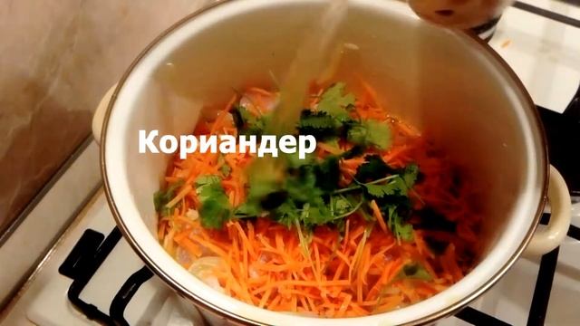 Ужин! Белый плов с курицей!