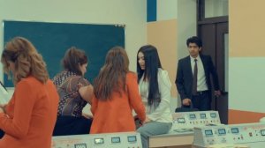 Фарахноз Шарафова - Нозам - 2022/Farahnoz Sharafova - Nozam - 2022