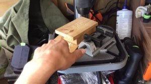 Балкончик Андрея Ярмолкевича другими глазами