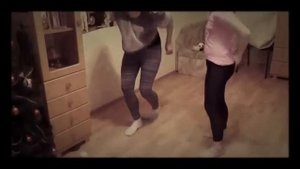 YOGA CHALLENGE / ЙОГА ЧЕЛЛЕНДЖ | SISTERS