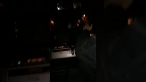 Самый подробный обзор на HONDA EDIX