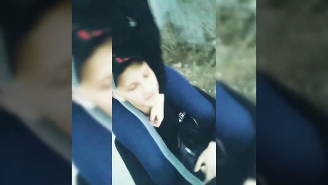 Немножечко нашей жизни с любимым ♥🔥💋 Мы очень сильно любим прикалываться, а еще сильнее мы очень с смотреть онлайн