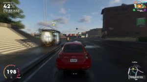The Crew 2 – Первый взгляд, предварительный обзор