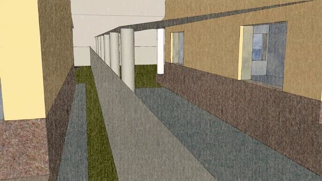 Продажа домов в Киевской области. Купить дом под Киевом, Белогородка. Без КОМИССИИ смотреть онлайн