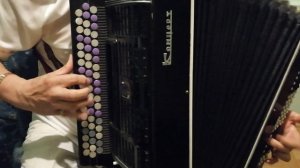 "РАСКИНУЛОСЬ МОРЕ ШИРОКО...!" (ремикс)Сергей Кузнецов:28.06.2019(10:35)