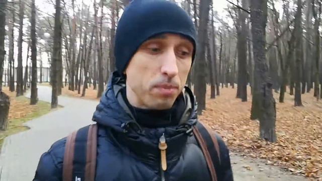 #321 ПОЧЕМУ ТАК ВАЖНО ЭТОМУ НАУЧИТЬСЯ. Про хорошую жизнь. смотреть онлайн