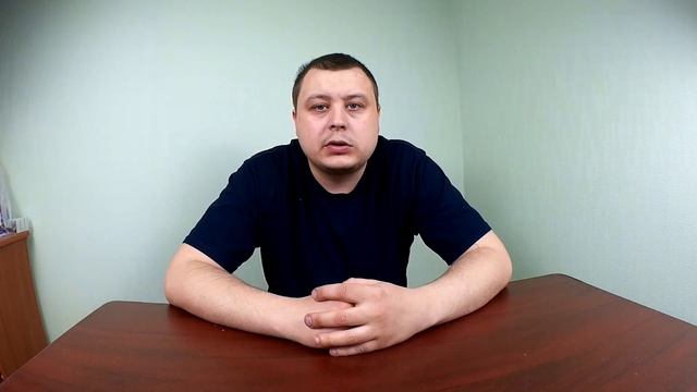 Триангуляционная вышка артефакты детства