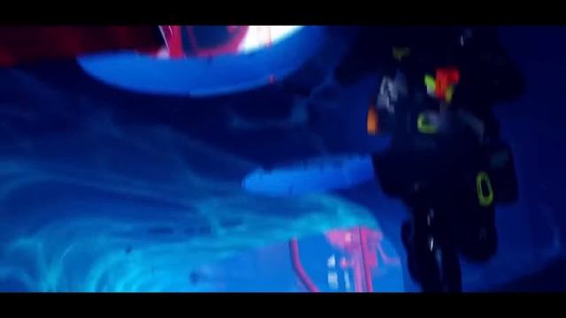 Marathon - Reveal официальный трейлер - PlayStation Showcase 2023
