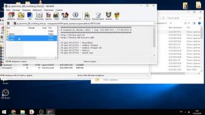 Как создать свой Зомби Сервер CS 1.6 №2 | Добавляем Extra items