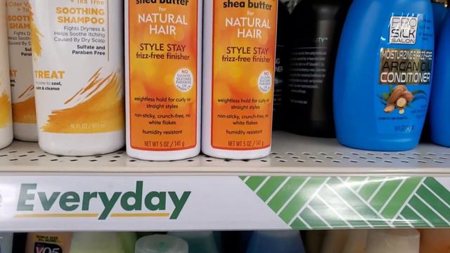🎯🚨 BRAND NAME SCORES @ 1.25 IN THIS COME WITH ME TO DOLLAR TREE WILL SAVE YOU SOME SERIOUS MONEY 💰