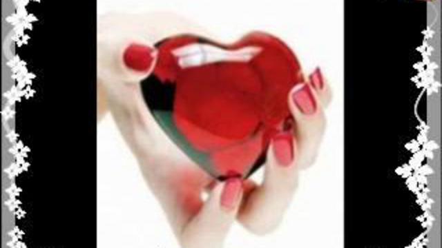 ПРО МИЛЫХ ДАМ.wmv смотреть онлайн