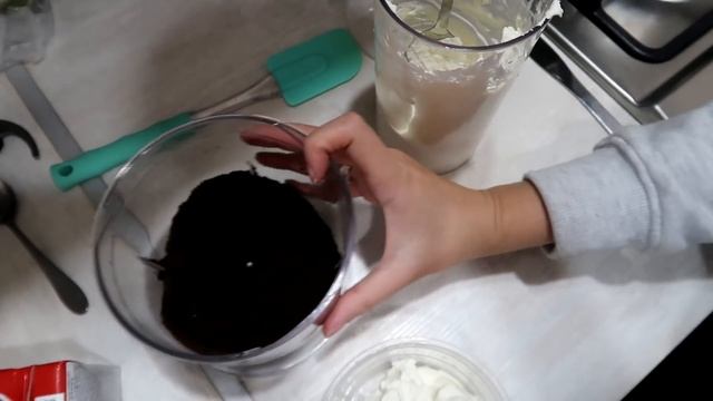 НЕДЕЛЯ ЧТЕНИЯ КЛАССИКИ || ДЕНЬ 6 || крутой книжный бокс и 2 книги за день смотреть онлайн