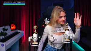 Саша Квашеная - Шелкопряд (Live Cover)