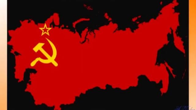 СССР - Дружба Народов. смотреть онлайн