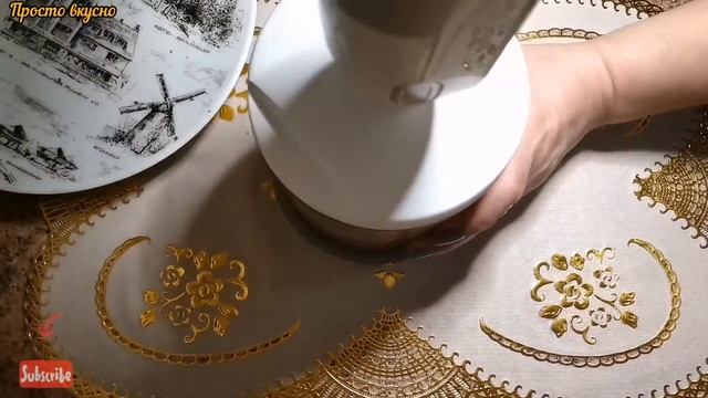 #арахисоваяпаста  #как #приготовить дома?