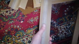 Klipsch R-820-F Black Очередная покупка