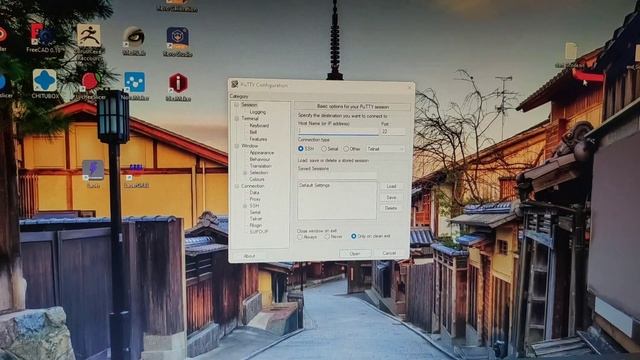 Installer Klipper facilement - tuto смотреть онлайн