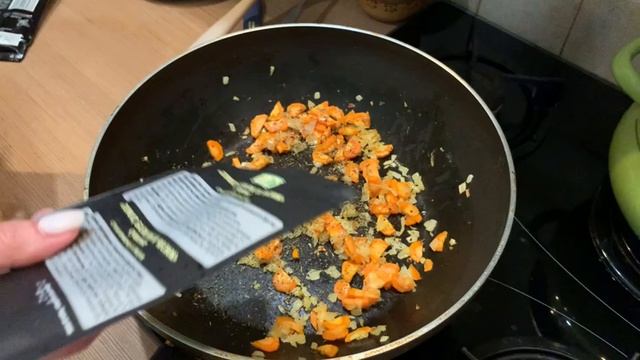 Сырный Суп из плавленных сырков | Идеальный рецепт | Теперь готовлю только так! Сheese soup смотреть онлайн