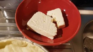 Просто смешай ТЫКВУ и СМЕТАНУ! СЕМЬЯ В ВОСТОРГЕ. САМЫЙ ВКУСНЫЙ ТЫКВЕННЫЙ ПИРОГ С СЫРОМ