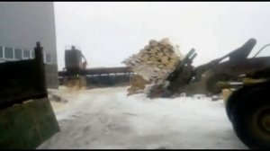 газ 66 самосвал