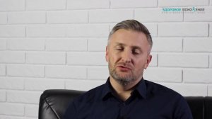 Можно ли бросить наркотики в домашних условиях?