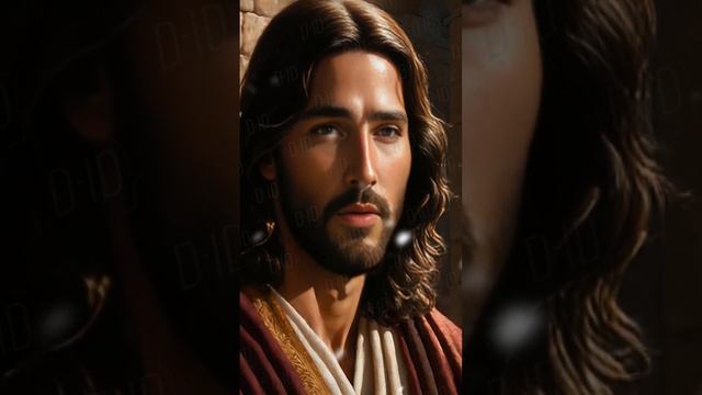 Parábola del Buen Samaritano #jesus #cristianos #dios #shortvideo #parábolas #parábolasdejesus смотреть онлайн