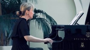 Настасья Хрущёва. русские тупики - 4