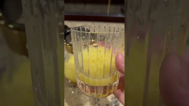 9 января 2024 г. смотреть онлайн