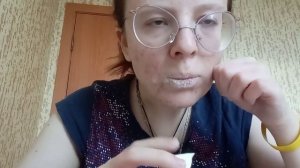 Мел "Ватутин"|| Chalk "Vatutin"