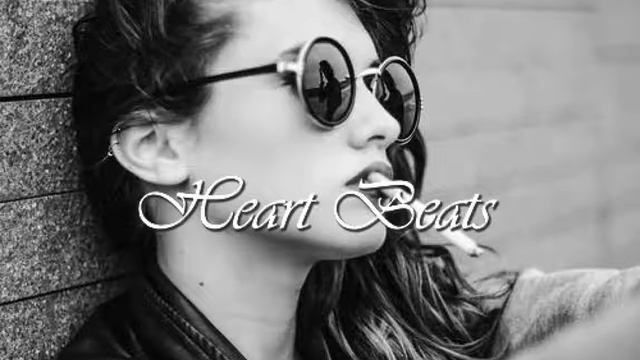 Не Забывай смотреть онлайн