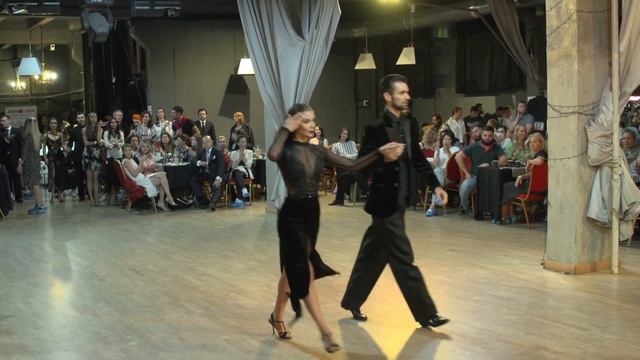 Эсценарио. Финал. смотреть онлайн